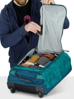 Osprey Daylite Carry-On Wheeled Duffel 40L -Travel Storage Store 7cc935 afc598335e9845c69917ba21c1a8c653mv2 1