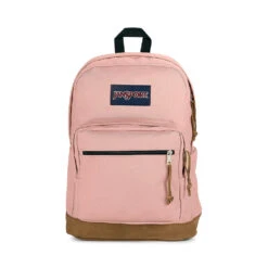 Jansport Right Pack Backpack -Travel Storage Store 7cc935 afded81c195642f5b84e80a5207568ebmv2