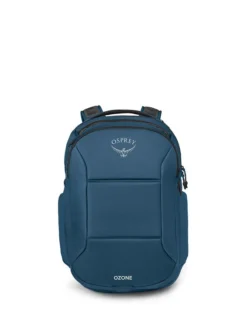 Osprey Ozone Laptop Backpack -Travel Storage Store 7cc935 afeba22ba3fb4b1783544022918eb523mv2