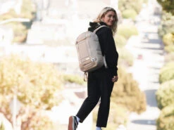 Douchebags The Ramverk 21L Backpack -Travel Storage Store 7cc935 b00da7470bd64923b3fd63be19080ef7mv2 1