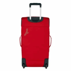 Eagle Creek Cargo Hauler XT Wheeled Duffel 90L/29" -Travel Storage Store 7cc935 b026e85940174a0da881cc44a9e80abdmv2