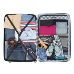 Travelpro Maxlite 5 29" Expandable Hardside Spinner -Travel Storage Store 7cc935 b0a5c35576c6403f96a8abd47509ca92mv2