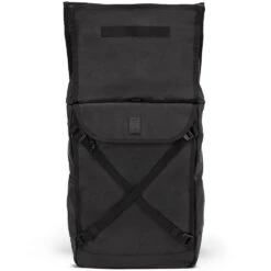 Chrome Industries Bravo 3.0 Backpack -Travel Storage Store 7cc935 b0c8748e2d7b49ba803b8fc484f8a8b1mv2