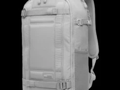Douchebags The Ramverk 21L Backpack -Travel Storage Store 7cc935 b1197a1d91444b8ca17735ebdacfcb6dmv2 2