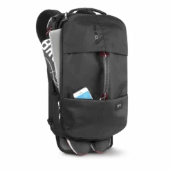 Solo ALL-STAR Backpack Duffel -Travel Storage Store 7cc935 b13e6f9559b94e62a0d044c1e373e6bfmv2 2