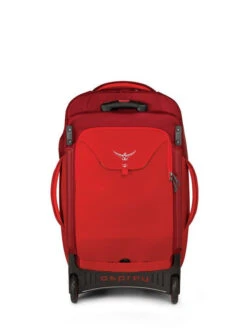 Osprey Shuttle 100L/30" -Travel Storage Store 7cc935 b1c648805e73497fb97d22230f01fa4amv2
