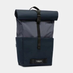 Timbuk2 Hero Laptop Backpack -Travel Storage Store 7cc935 b1da73d3fbd54be2b1390edfbe133d9amv2