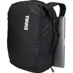 Thule Subterra Travel Backpack 34L 14 Thule Subterra Travel Backpack 34L -Travel Storage Store 7cc935 b1e82b9991c74aa5ac8b51cd70045bd3mv2 1