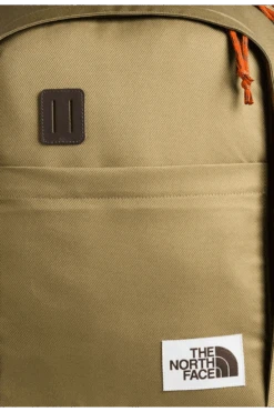 The North Face Ruthsac Backpack 19 The North Face Ruthsac Backpack -Travel Storage Store 7cc935 b1f7719927ad490aae02bcbdfb0bb02amv2