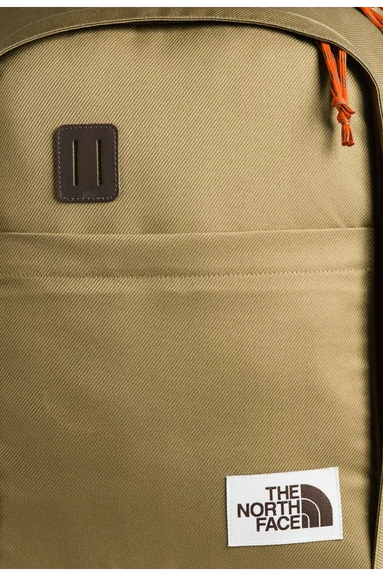 The North Face Ruthsac Backpack 10 The North Face Ruthsac Backpack - Image 10