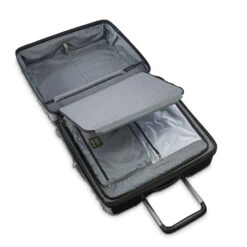 Samsonite Stryde 2 Large Glider -Travel Storage Store 7cc935 b205705bb8a74fa483f7d34a52deb84emv2
