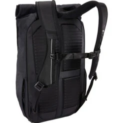 Thule Paramount Commuter Backpack 18L -Travel Storage Store 7cc935 b21fd01db8bb4357a763cb6d55299d37mv2