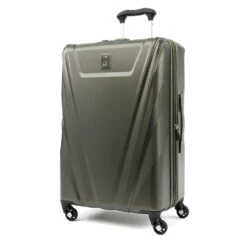Travelpro Maxlite 5 25" Expandable Hardside Spinner -Travel Storage Store 7cc935 b26a719f3fb646168545c1ee1ac27066mv2 d 1500 1500 s 2