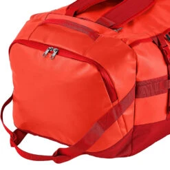 Eagle Creek Cargo Hauler Wheeled Duffel 110L -Travel Storage Store 7cc935 b2b5ddab6f2a48e98946bc939020107emv2