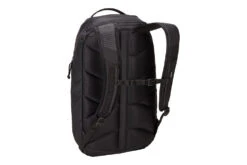Thule EnRoute Backpack 23L -Travel Storage Store 7cc935 b31186c85b6d49659888ff8d80726384mv2