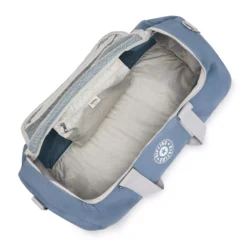 Kipling Argus Medium Duffle Bag -Travel Storage Store 7cc935 b329f661194b4ce9ba7ab25e6aa449demv2 1