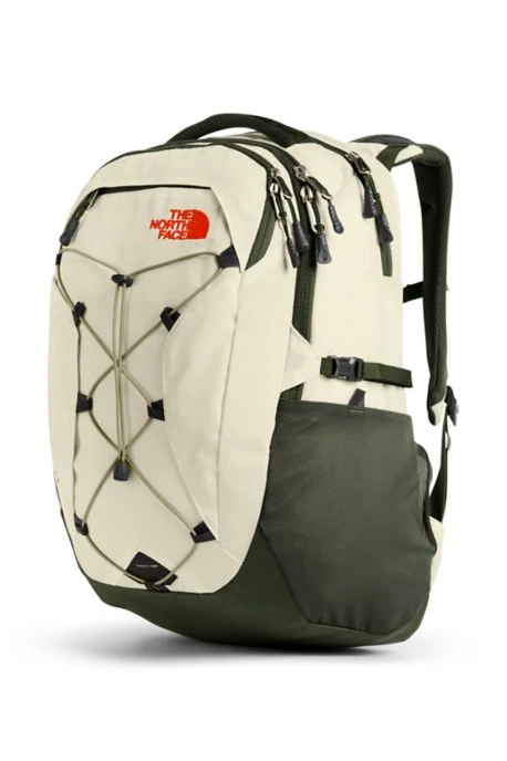 The North Face Women's Borealis Backpack 2 The North Face Women's Borealis Backpack - Image 2