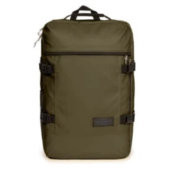 Eastpak Travelpack Backpack Tarp Edition -Travel Storage Store 7cc935 b368d5b8305045058cffa471ec2944e5mv2