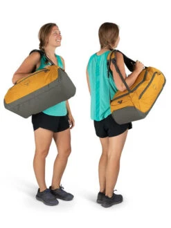 Osprey Daylite Duffel 45L -Travel Storage Store 7cc935 b385a7143ccc41408669a1544487b17cmv2