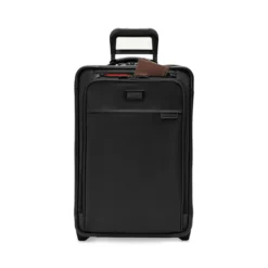 Briggs & Riley Baseline Essential 22" 2-Wheel Expandable Carry-On -Travel Storage Store 7cc935 b387701b092e45629d21f32ae7c5f68cmv2 1
