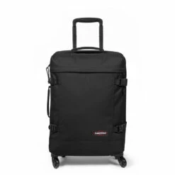 Eastpak Trans4 Luggage Collection -Travel Storage Store 7cc935 b3a4028864c64917915678f9e37d621fmv2