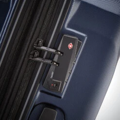 Samsonite Opto PC 2 Hardside Spinner Luggage - Medium -Travel Storage Store 7cc935 b3aae81acc12424392cdbec61f27b537mv2