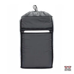Chrome Industries Tensile Ruckpack -Travel Storage Store 7cc935 b3e6e6b817a9403a9cd4d98757b3976emv2