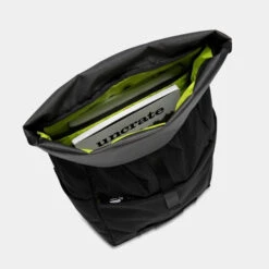 Timbuk2 Hero Laptop Backpack -Travel Storage Store 7cc935 b4271be0ecc440d5aa2454f648e07fe8mv2