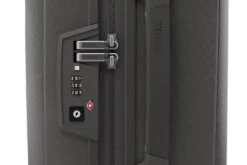 Thule Revolve Carry On Spinner Hardside -Travel Storage Store 7cc935 b430972249e0419d905fda744fbf5ca0mv2