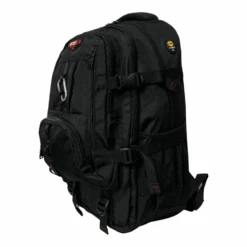 Power In Eavas 7213 Backpack -Travel Storage Store 7cc935 b432cac565664e57a904a93157cbd61bmv2
