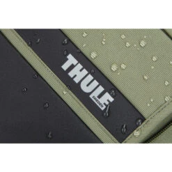 Thule Paramount Commuter Backpack 18L -Travel Storage Store 7cc935 b451a66e978c43b8af9777ec8ca82107mv2