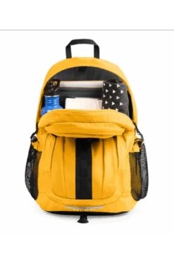 The North Face Hot Shot Special Edition Backpack -Travel Storage Store 7cc935 b46e32b1005c437782449c68aac0200fmv2