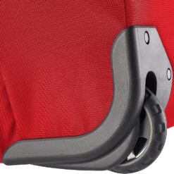 Eagle Creek Cargo Hauler Wheeled Duffel 110L -Travel Storage Store 7cc935 b47830eb716141e2b2787079d1a17affmv2