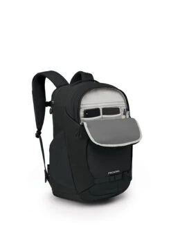 Osprey Proxima Backpack 30L -Travel Storage Store 7cc935 b4b4b8573c6546d39dc08c353af4a6d2mv2