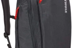 Thule EnRoute Backpack 23L -Travel Storage Store 7cc935 b4cad1f2ebc84b04946500c4a48d91famv2