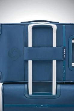 Samsonite Solyte DLX Carry On Expandable Spinner 14 Samsonite Solyte DLX Carry On Expandable Spinner -Travel Storage Store 7cc935 b501072add6b4bf98f8a47bd45e8633amv2