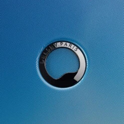 Delsey Cactus Collection 17 Delsey Cactus Collection -Travel Storage Store 7cc935 b5373af2d525407e961ef69ea235738amv2