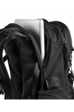 The North Face Recon Backpack 22 The North Face Recon Backpack -Travel Storage Store 7cc935 b5404a13916f40d882ca3423307a9523mv2