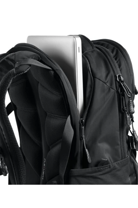 The North Face Recon Backpack 9 The North Face Recon Backpack - Image 9