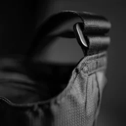 Matador On-Grid Packable Tote -Travel Storage Store 7cc935 b56eadd1049249668f4d383aa4941e60mv2