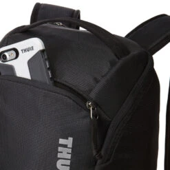 Thule EnRoute Backpack 14L -Travel Storage Store 7cc935 b574e28f06a745a58e1df2b3135ac10emv2