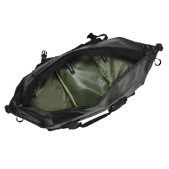 Eagle Creek Migrate Duffel Bag 60L -Travel Storage Store 7cc935 b58f11fbcc34447d9bd82d29f74d5ef8mv2