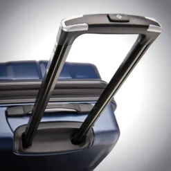 Samsonite Opto PC 2 Hardside Spinner Luggage - Medium -Travel Storage Store 7cc935 b5ae2a6aa89b46339e8a8f9f8128720amv2