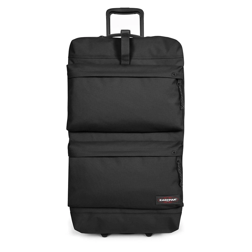 Eastpak Double Tranverz Luggage-Large 1 Eastpak Double Tranverz Luggage-Large