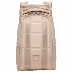 Douchebags The Strøm 20L Backpack -Travel Storage Store 7cc935 b5b0ccc6c63b4a5da59f7c86bf9fba1emv2