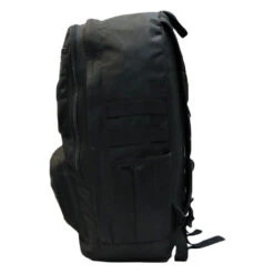 Bon Voyage 9017 Backpack 18' -Travel Storage Store 7cc935 b5e387d9155f43f3927c811c0108b8famv2