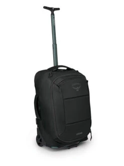 Osprey Ozone 2-Wheel Carry-On 40L/21.5" -Travel Storage Store 7cc935 b5f3ec653724496c80d0109872cef7aemv2 1