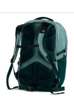 The North Face Women's Borealis Backpack 22 The North Face Women's Borealis Backpack -Travel Storage Store 7cc935 b5fcdcccc82445828bf66c55e7fb565dmv2 1