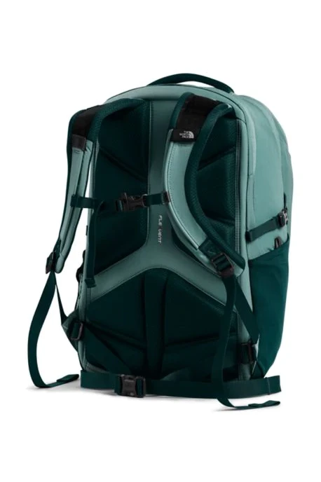 The North Face Women's Borealis Backpack 8 The North Face Women's Borealis Backpack - Image 8