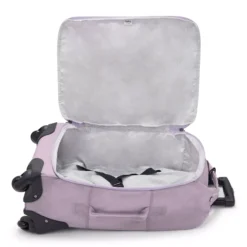 Kipling Darcey Small Carry-On Rolling Luggage -Travel Storage Store 7cc935 b607a16f69ee4014990b8aa906ad874fmv2